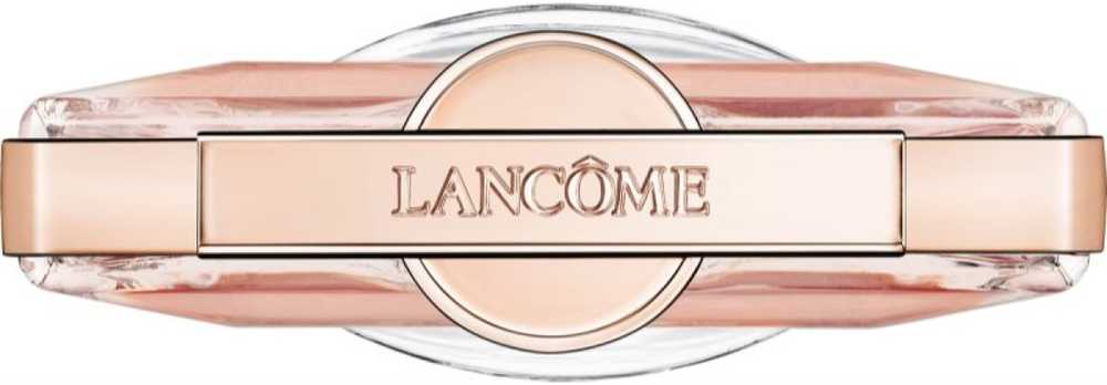 Lancome Idole Aura EDP parfumuotas vanduo moterims, 50 ml