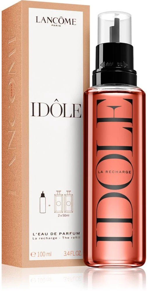 Lancome Idole Refill EDP 100ml