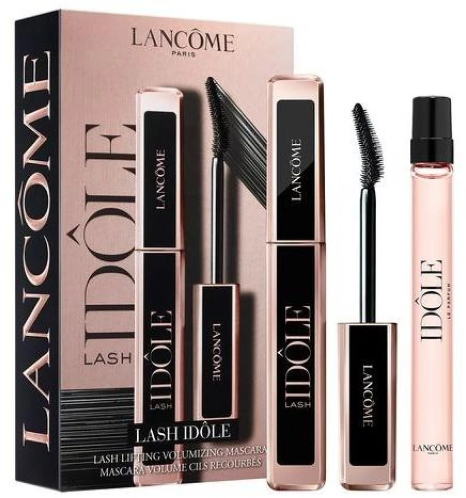 Lancome Idole Giftset rinkinys