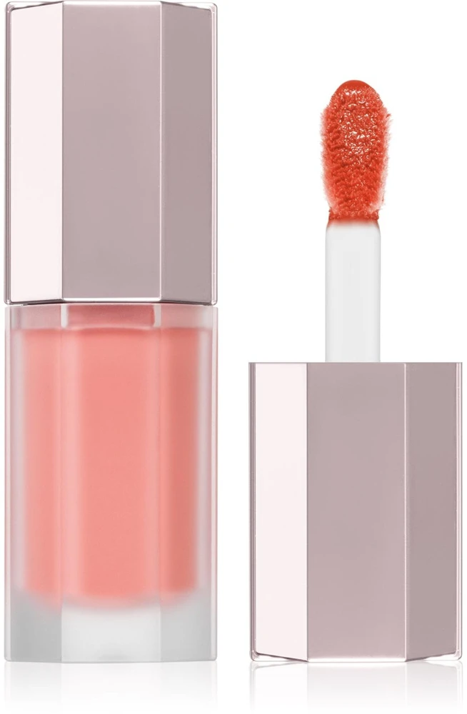 Lancome Idole Liquid Blush skysti skaistalai, atspalvis: 40 Mauve The Groove, 8.5 ml
