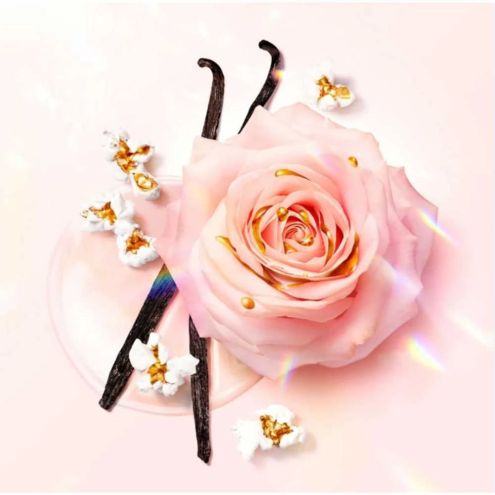 Kvepalai moterims Lancome Idole Nectar EDP, 50 ml