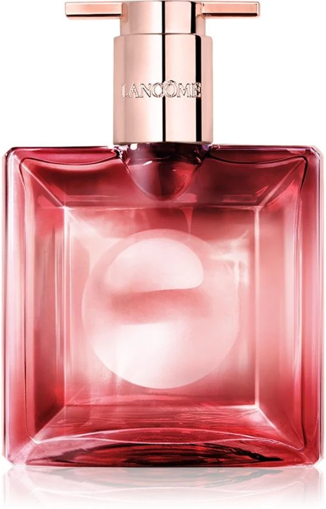 Lancome Idole Power L'eau De Parfum Intense EDP parfumuotas vanduo moterims, 25 ml