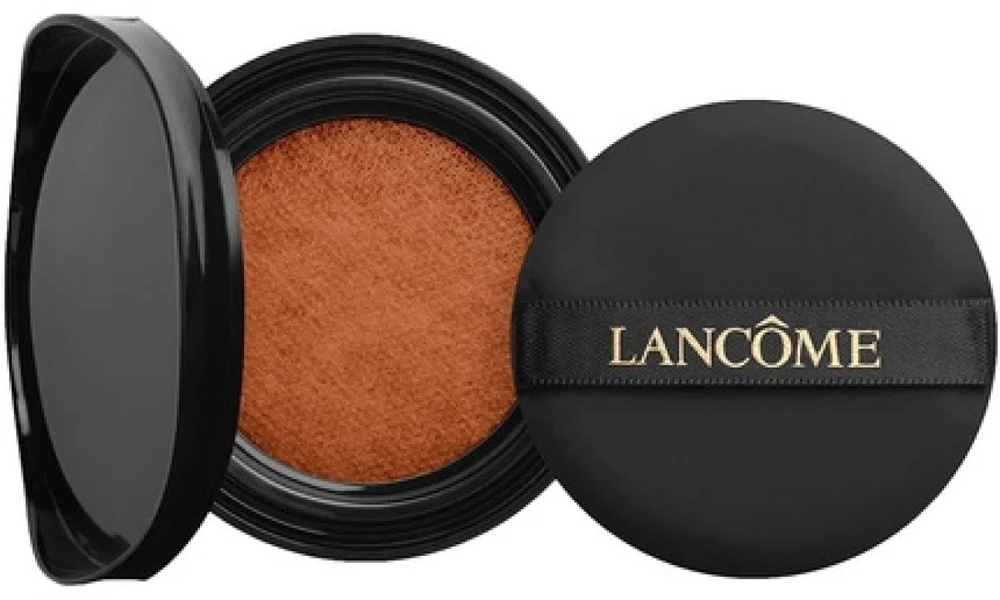 Lancome Idole Ultra High Coverage Compact Foundation 05 rusvai gelsvas Ambre atsarginis įdėklas, 13 g