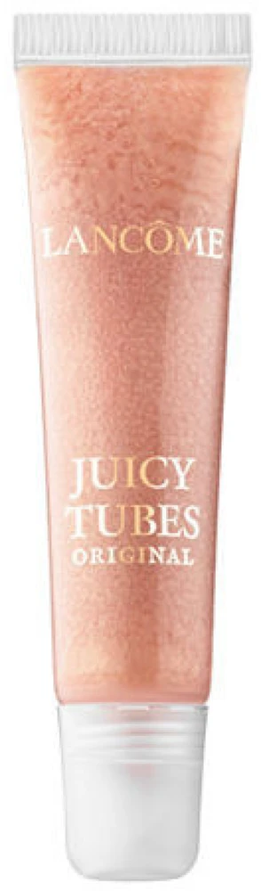 Lancome Juicy Tubes Original lūpų blizgis, atspalvis: 09 Hallucination, 15 ml