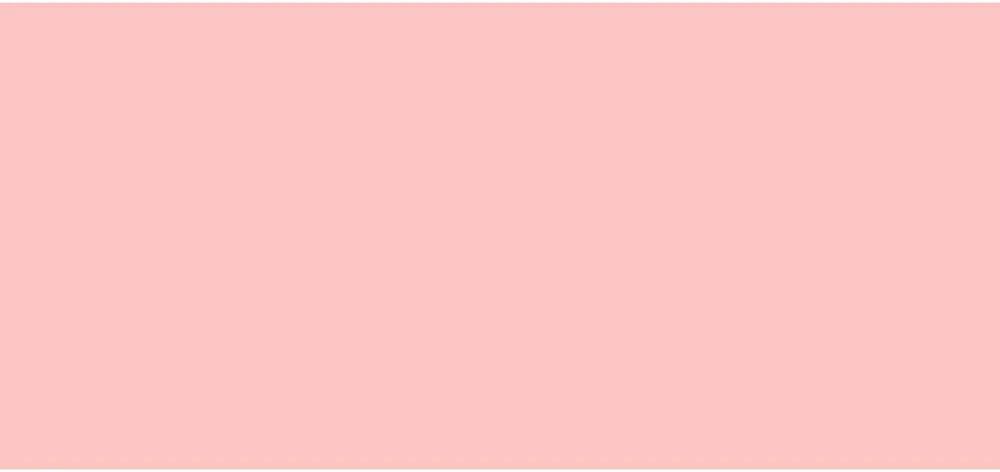 Lancôme Kreminis lipstick L´Absolu Rouge (Kreminis Lips tick ) 3.4 g, 01-Universelle
