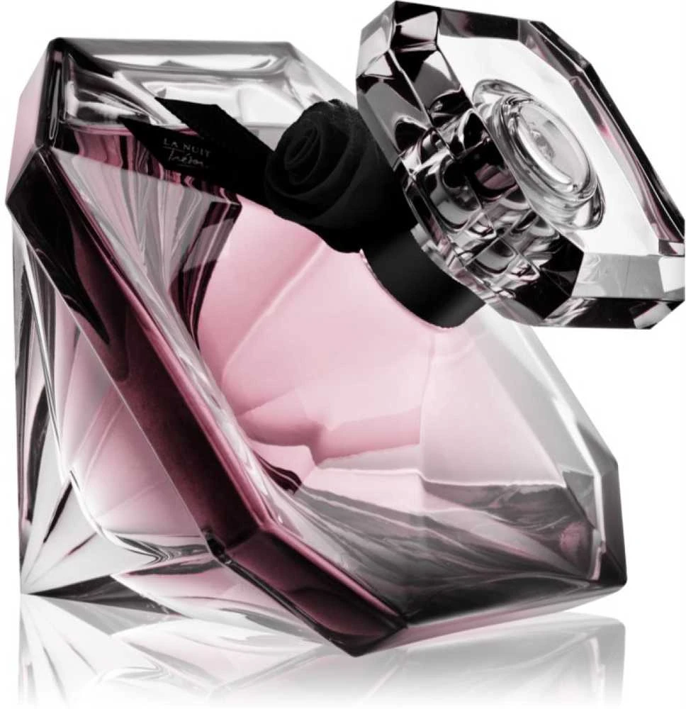 Kvepalai moterims Lancome La Nuit Trésor EDP, 100 ml