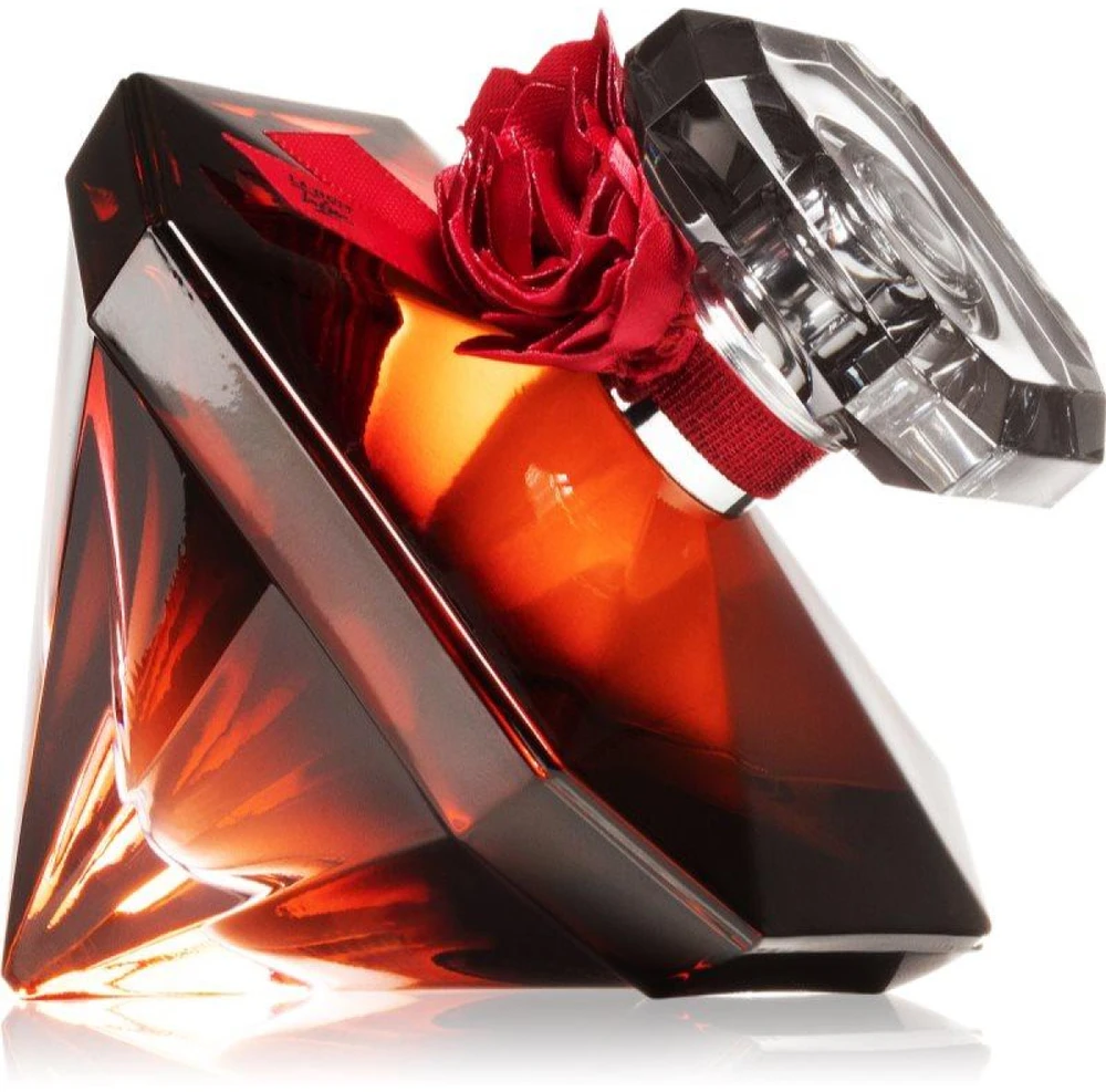 Lancome La Nuit Trésor Intense EDP parfumuotas vanduo moterims, 100 ml