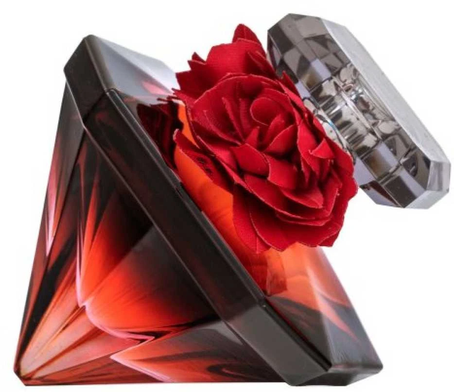Lancome La Nuit Trésor Intense EDP parfumuotas vanduo moterims, 50 ml