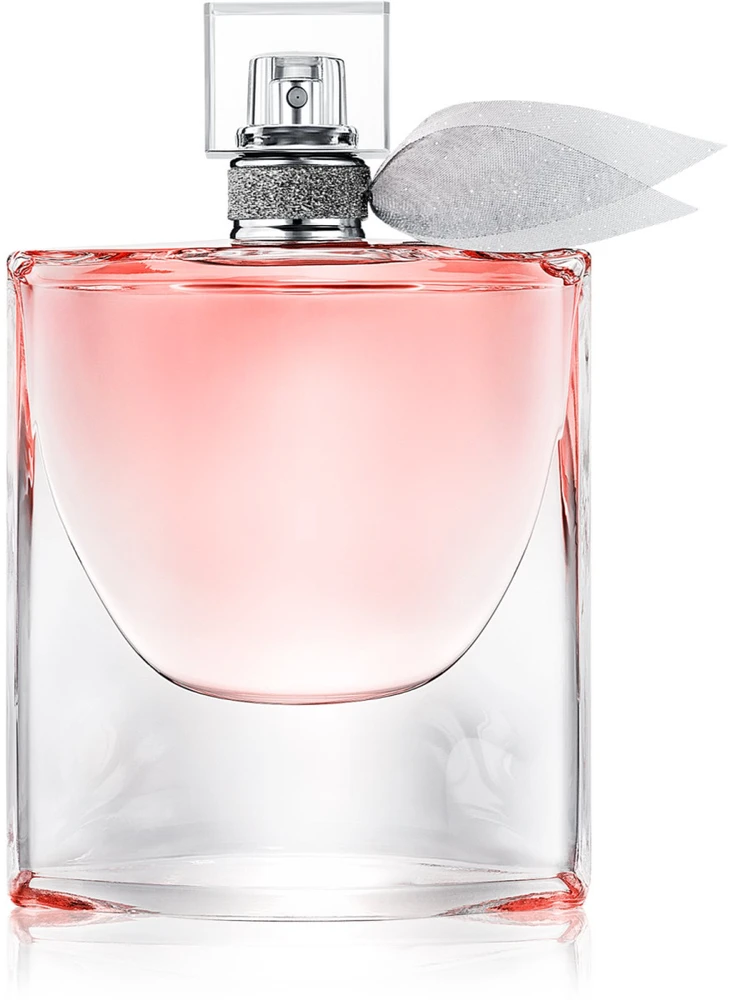 Kvepalai moterims Lancome La Vie Est Belle EDP, 75 ml
