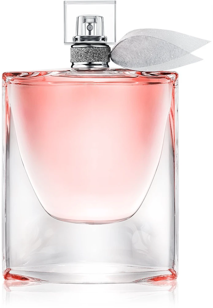 Kvepalai moterims Lancome La Vie Est Belle EDP, 100 ml