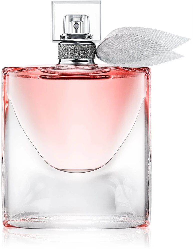 Kvepalai moterims Lancome La Vie Est Belle EDP, 50 ml