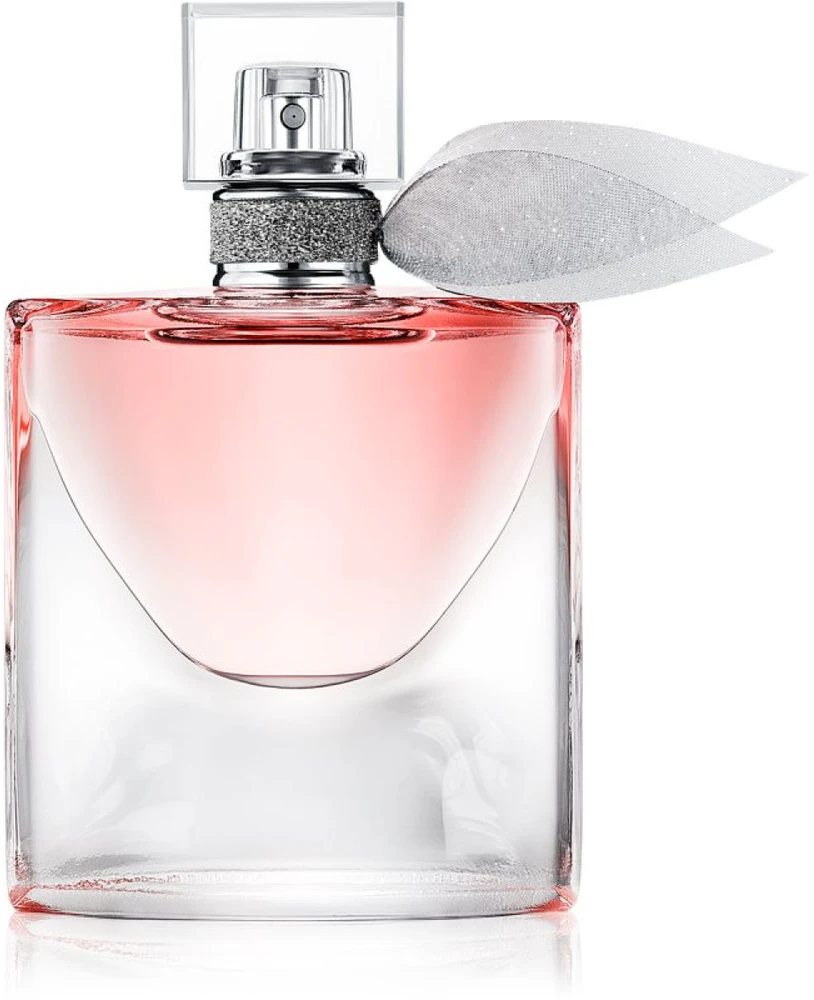 Kvepalai moterims Lancome La Vie Est Belle EDP, 30 ml