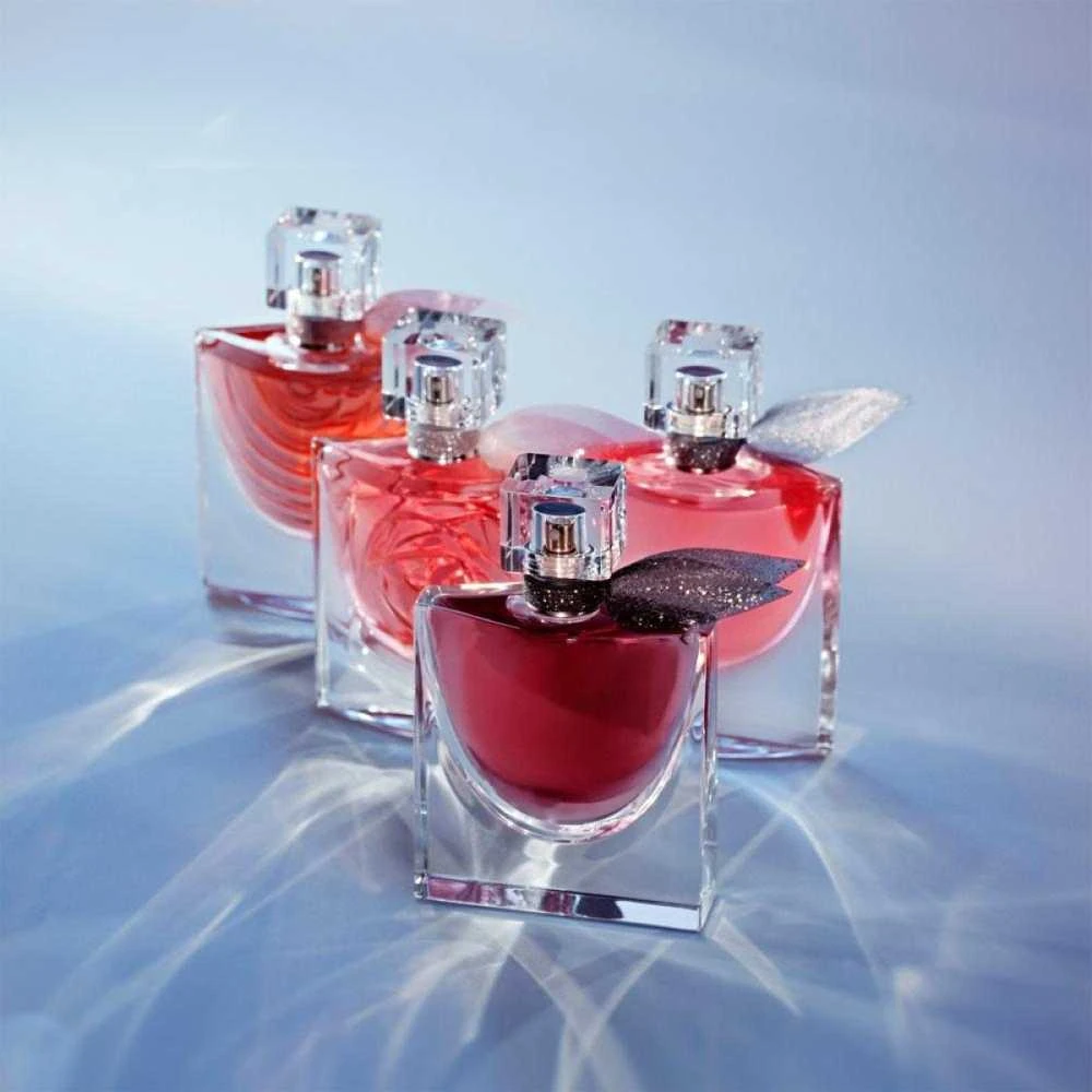 Kvepalai moterims Lancome La Vie Est Belle Elixir EDP, 30 ml