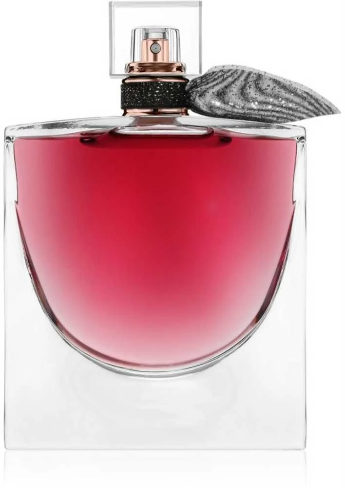 Kvepalai moterims Lancome La Vie Est Belle Elixir EDP, 100 ml