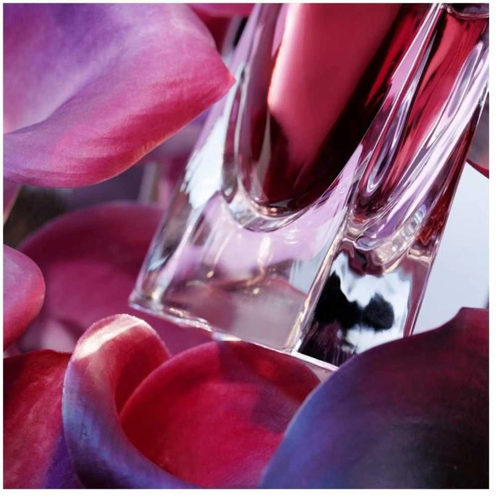 Kvepalai moterims Lancome La Vie Est Belle Elixir EDP, 30 ml