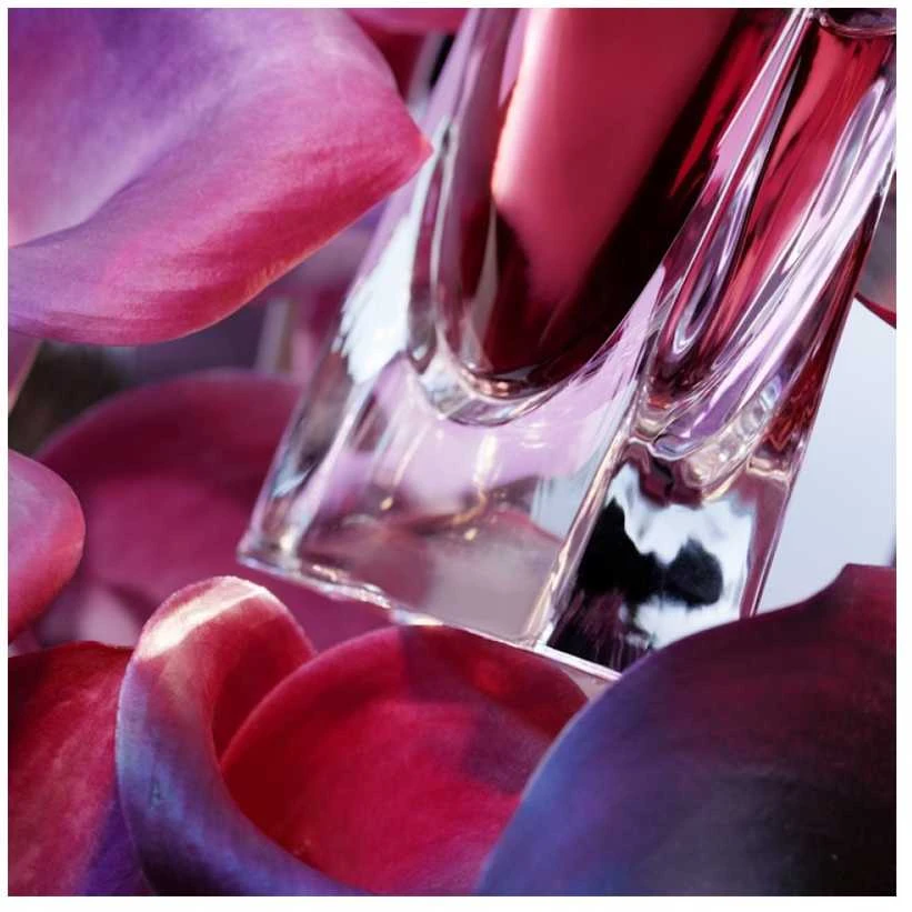 Kvepalai moterims Lancome La Vie Est Belle Elixir EDP, 100 ml