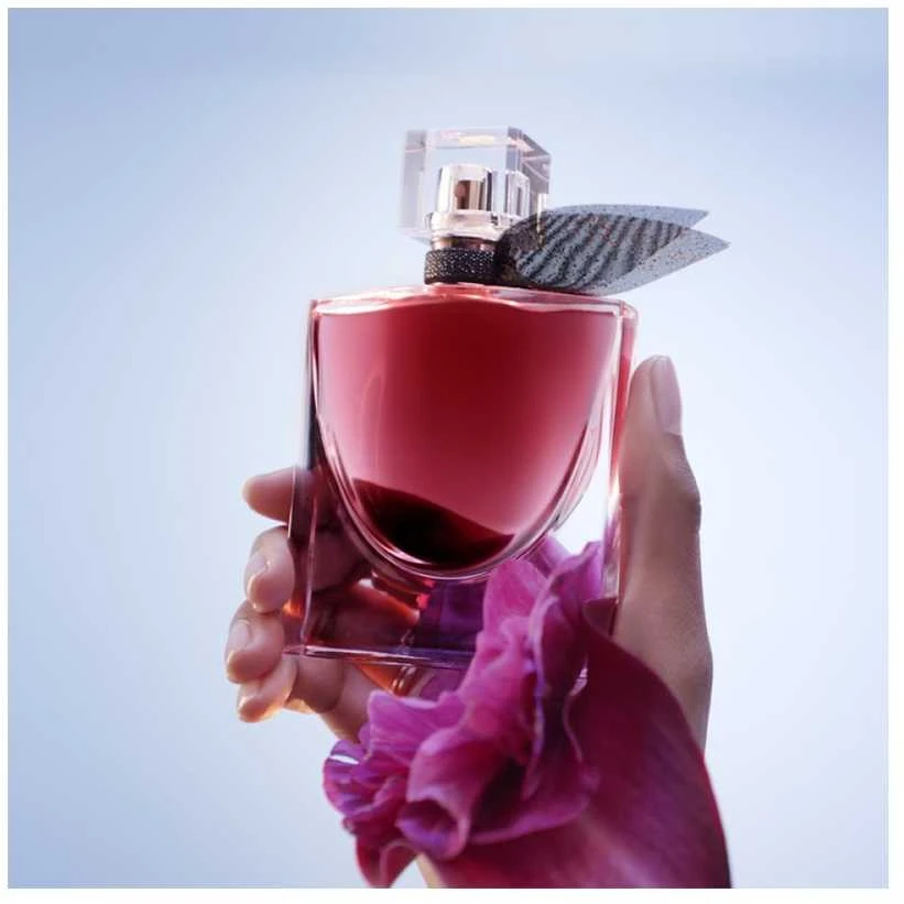 Kvepalai moterims Lancome La Vie Est Belle Elixir EDP, 100 ml