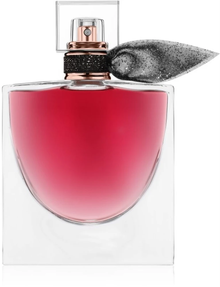 Kvepalai moterims Lancome La Vie Est Belle Elixir EDP, 50 ml