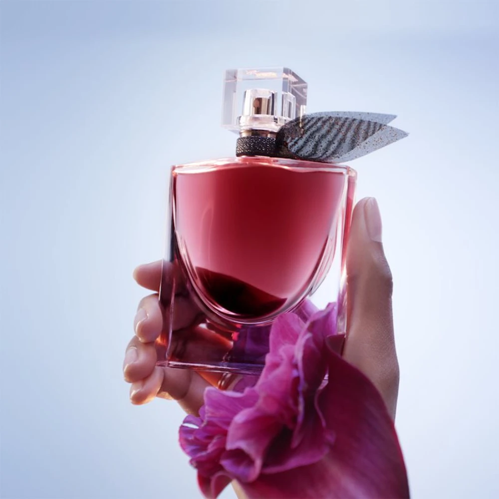 Kvepalai moterims Lancome La Vie Est Belle Elixir EDP, 50 ml