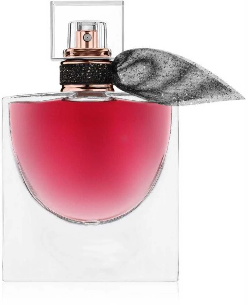 Kvepalai moterims Lancome La Vie Est Belle Elixir EDP, 30 ml