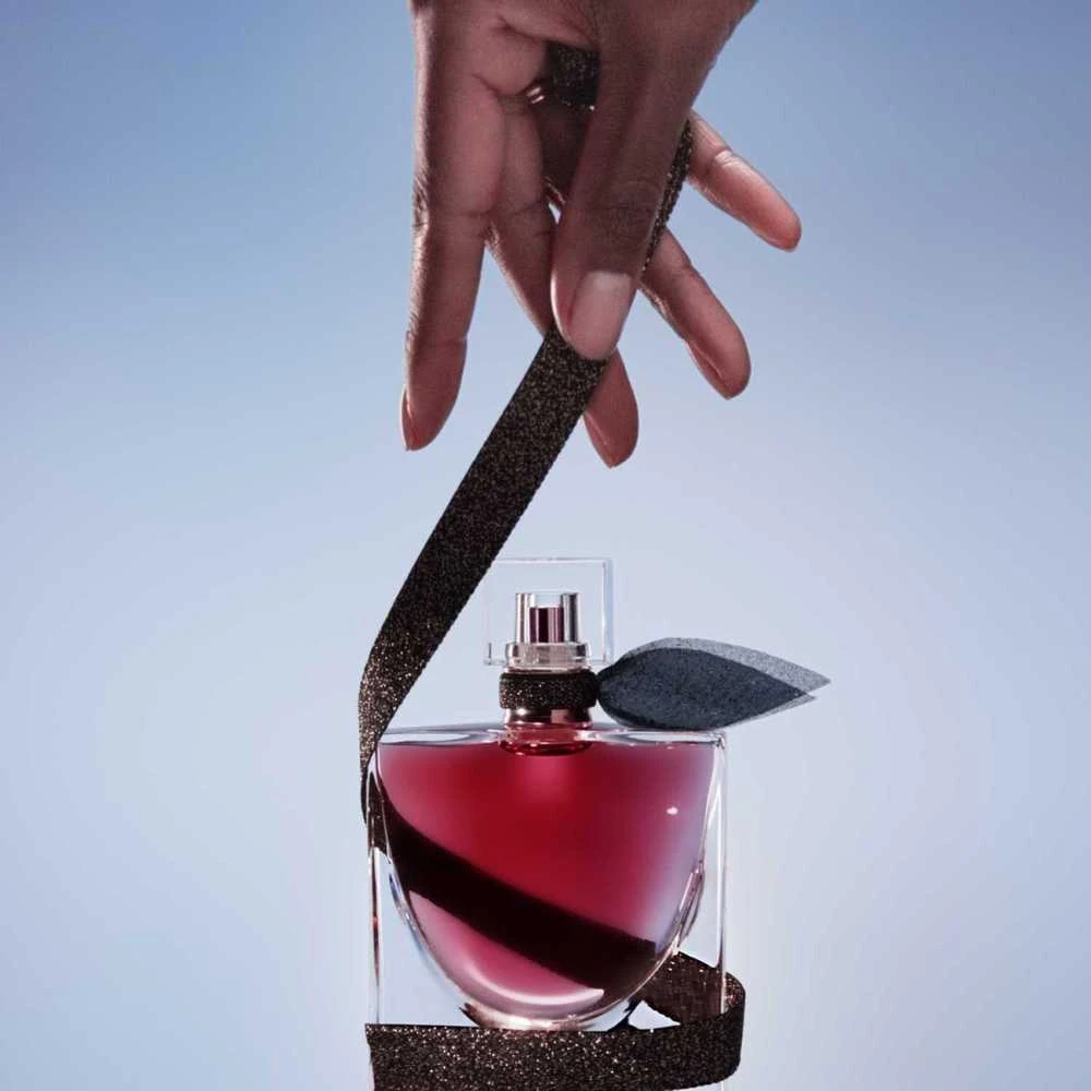 Kvepalai moterims Lancome La Vie Est Belle Elixir EDP, 100 ml