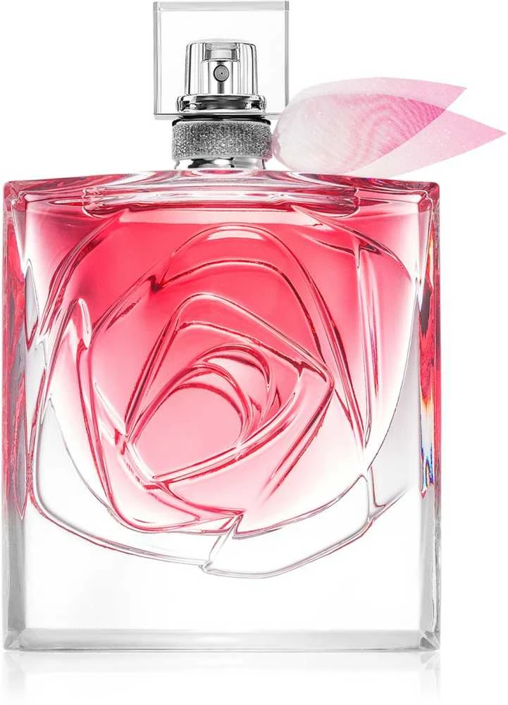 Kvepalai moterims Lancome La Vie Est Belle Rose Extraordinaire EDP, 100 ml
