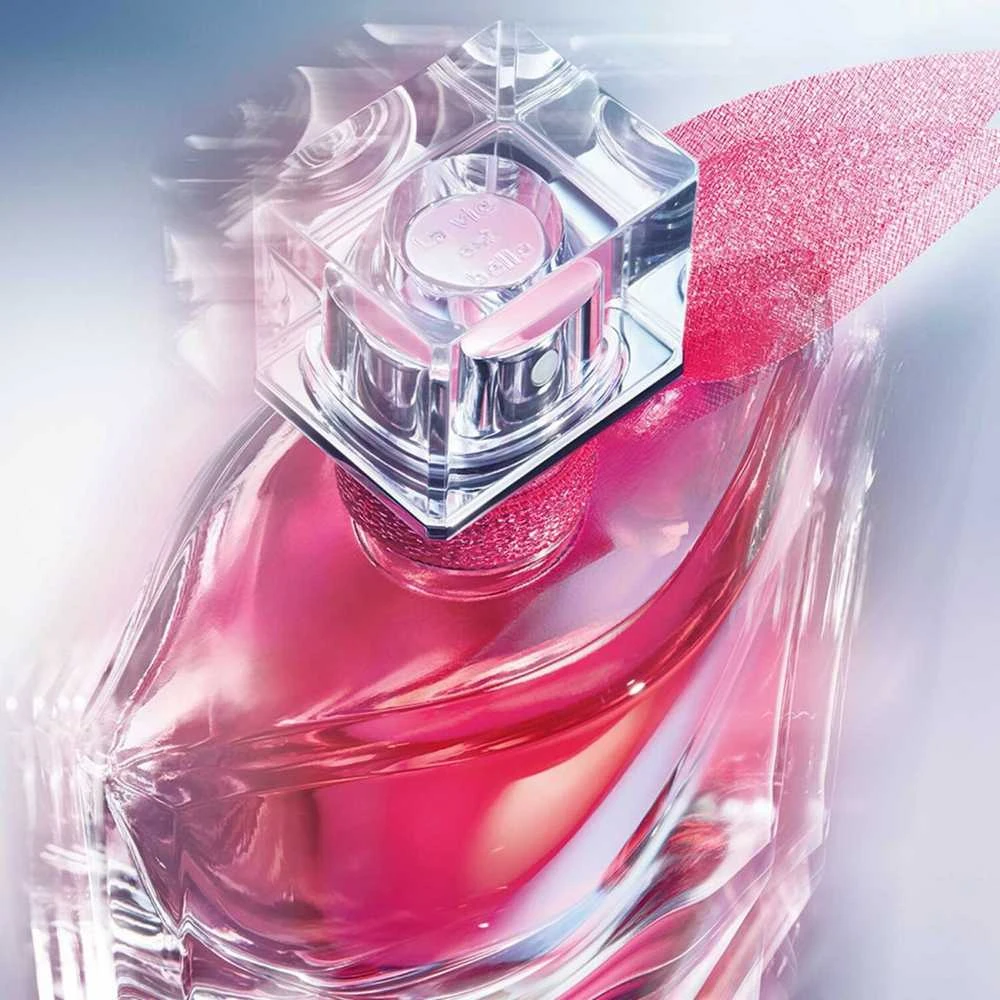 Kvapusis vanduo Lancome La Vie Est Belle Intensément EDP, 100 ml