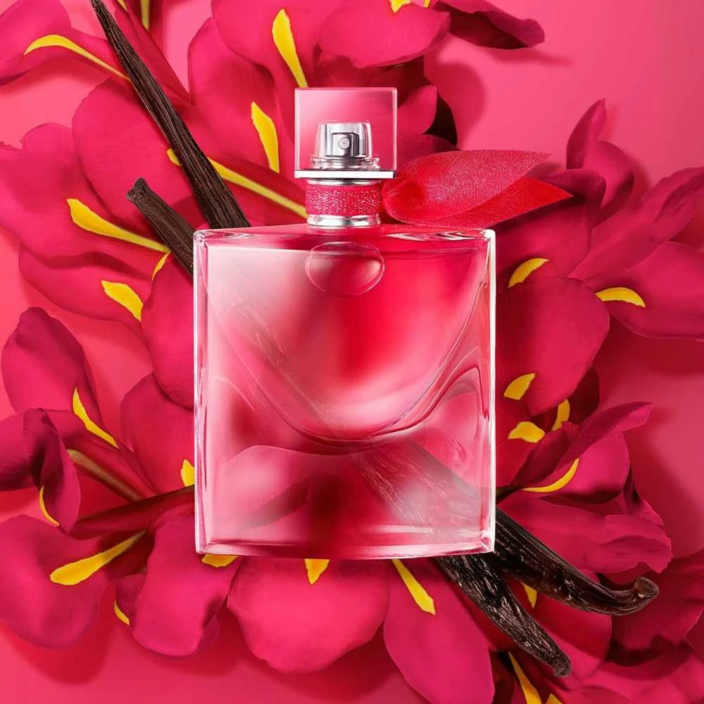 Kvapusis vanduo Lancome La Vie Est Belle Intensément EDP, 100 ml