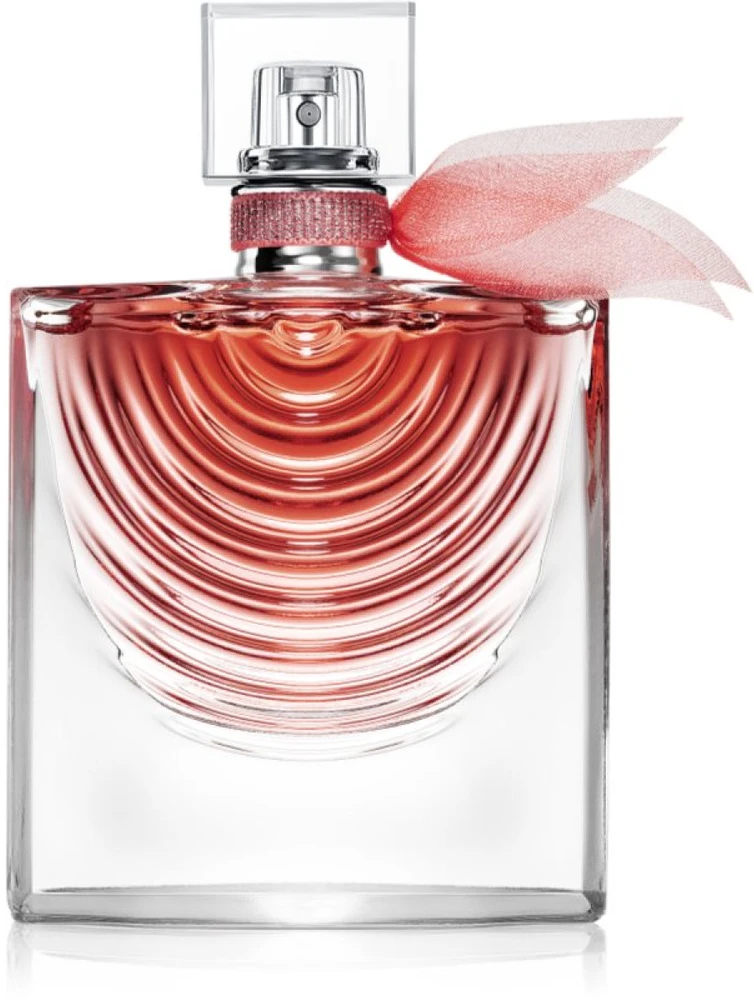 Lancome La Vie Est Belle Iris Absolu EDP parfumuotas vanduo moterims, 50 ml