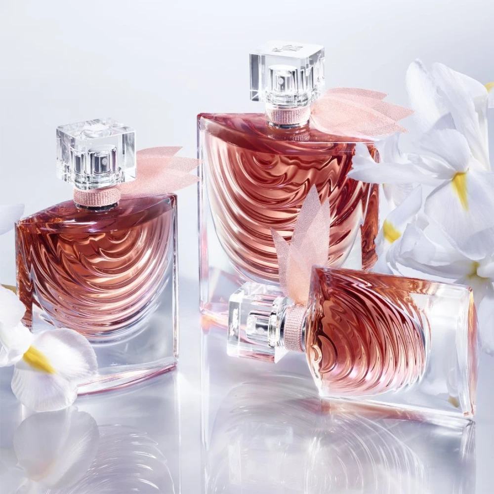 Lancome La Vie Est Belle Iris Absolu EDP parfumuotas vanduo moterims, 30 ml