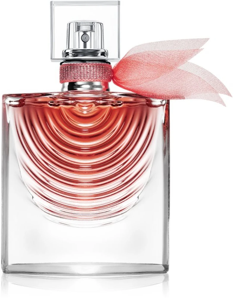 Lancome La Vie Est Belle Iris Absolu EDP parfumuotas vanduo moterims, 30 ml