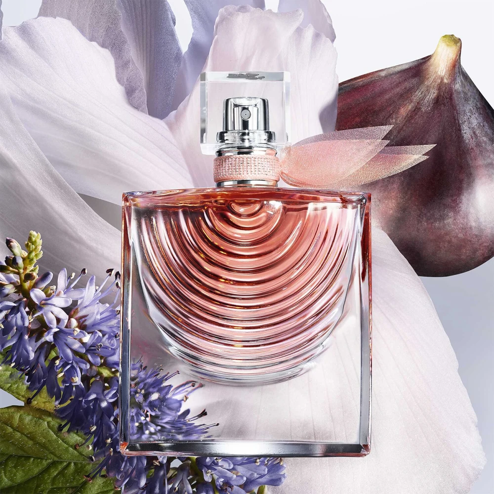 Lancome La Vie Est Belle Iris Absolu EDP parfumuotas vanduo moterims, 50 ml