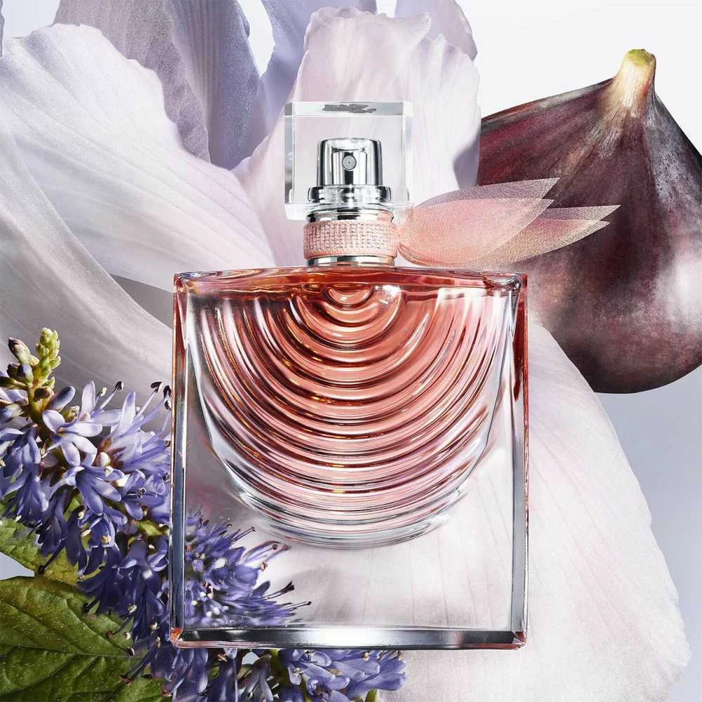 Lancome La Vie Est Belle Iris Absolu EDP parfumuotas vanduo moterims, 100 ml