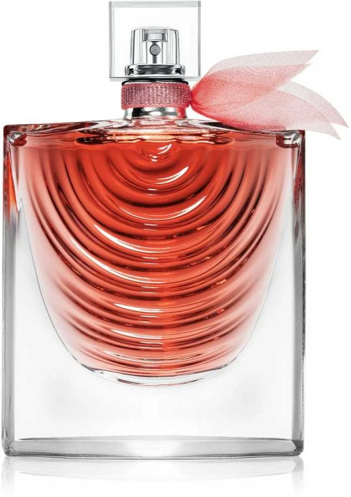 Lancome La Vie Est Belle Iris Absolu EDP parfumuotas vanduo moterims, 100 ml