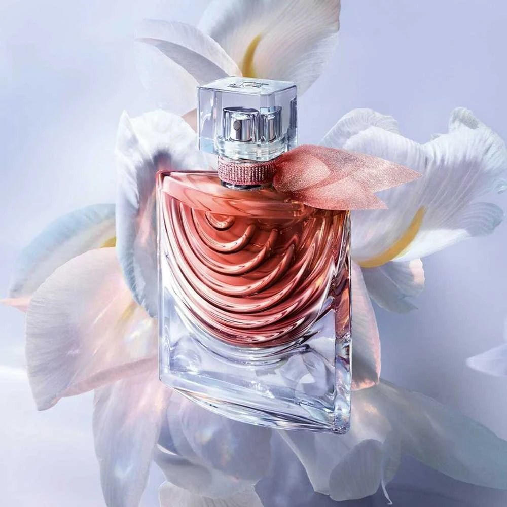 Lancome La Vie Est Belle Iris Absolu EDP parfumuotas vanduo moterims, 100 ml