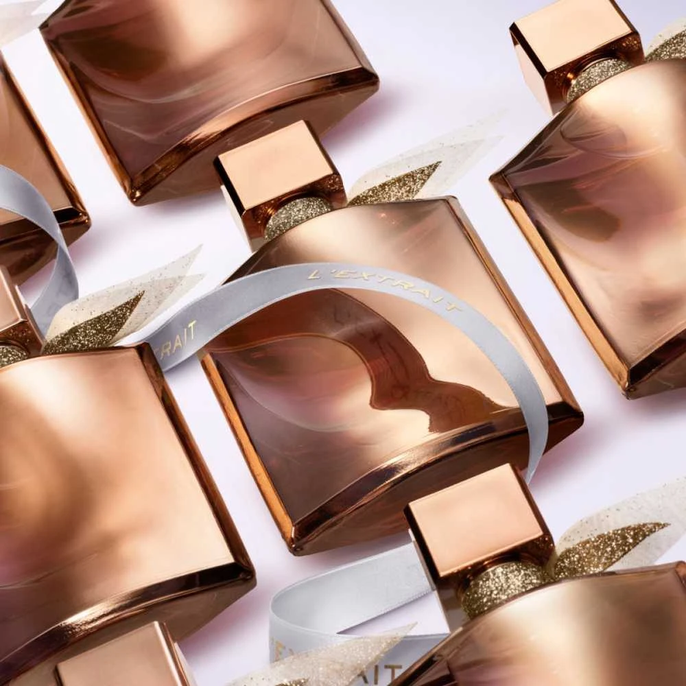 Lancome La Vie Est Belle L'Extrait De Parfum kvepalų ekstraktas moterims, 50 ml