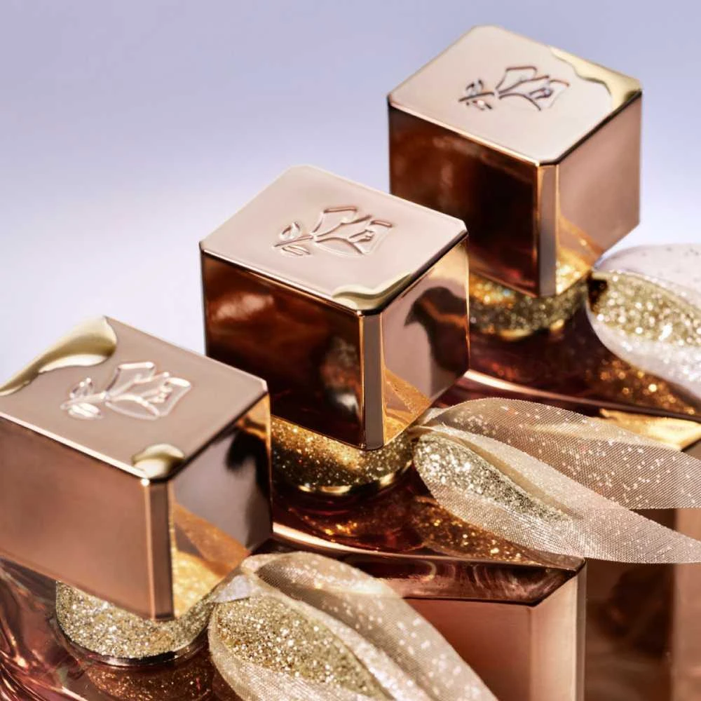 Lancome La Vie Est Belle L'Extrait De Parfum kvepalų ekstraktas moterims, 50 ml