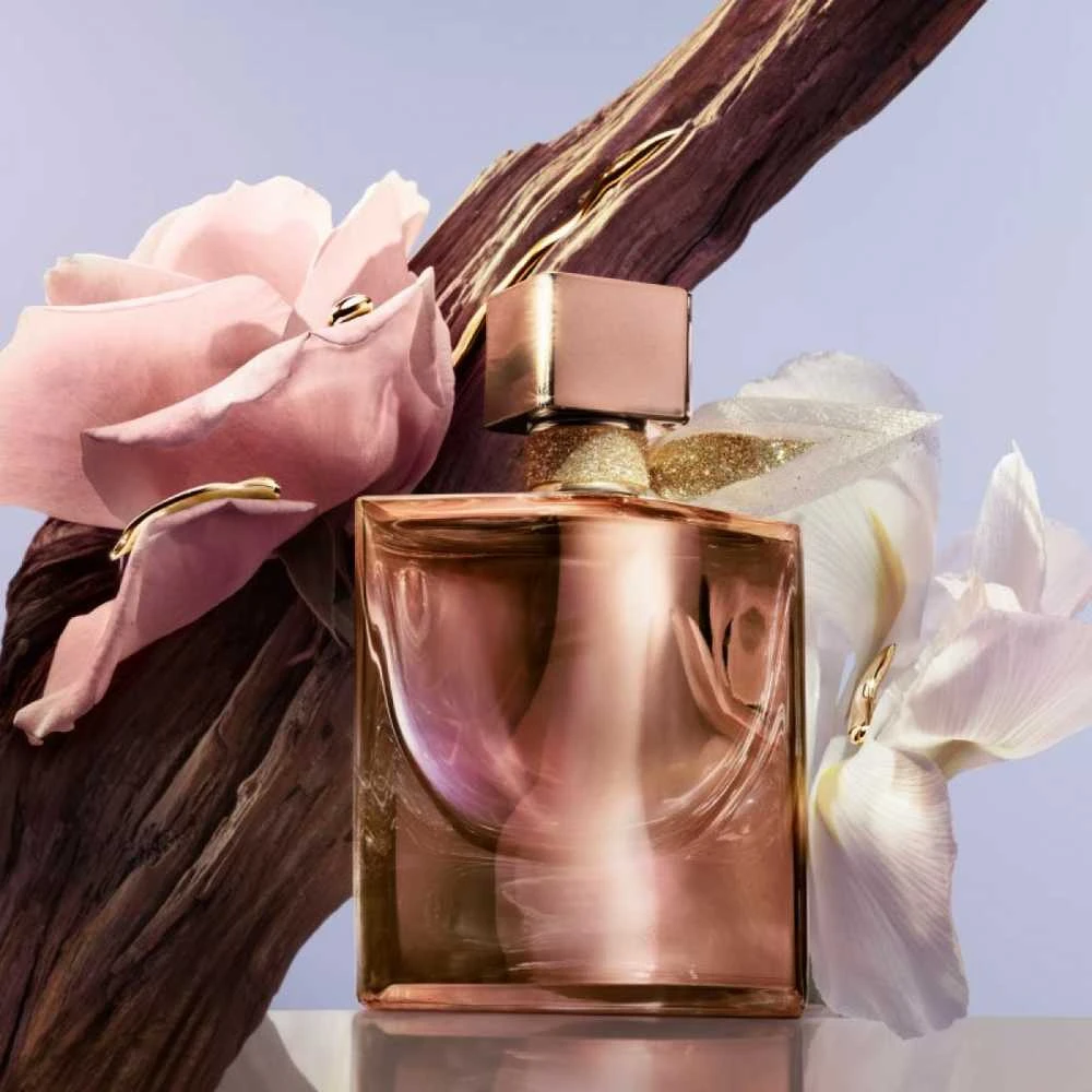 Lancome La Vie Est Belle L'Extrait De Parfum kvepalų ekstraktas moterims, 50 ml