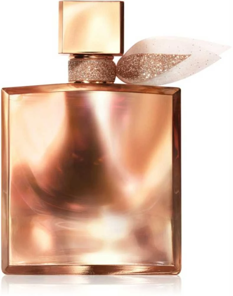 Lancome La Vie Est Belle L'Extrait De Parfum kvepalų ekstraktas moterims, 50 ml