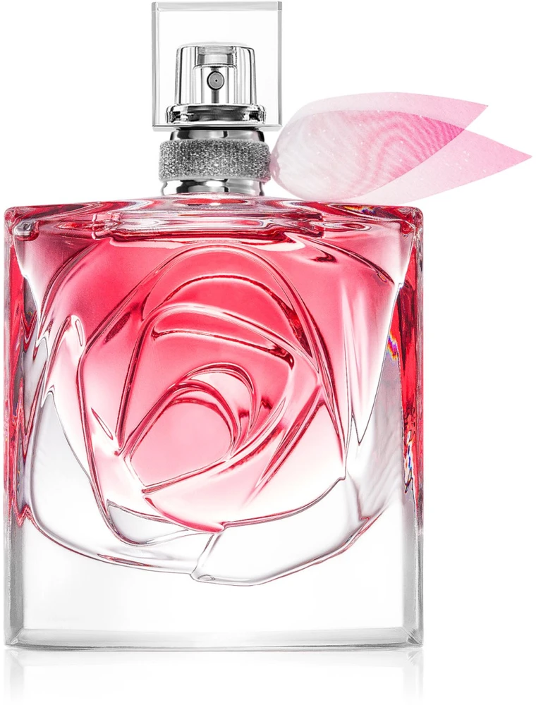 Lancome La Vie Est Belle Rose Extraordinaire EDP parfumuotas vanduo moterims, 50 ml