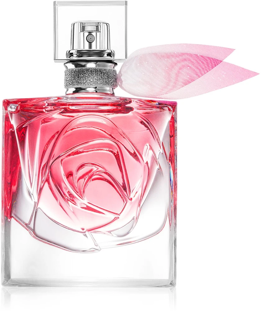 Lancome La Vie Est Belle Rose Extraordinaire EDP parfumuotas vanduo moterims, 30 ml