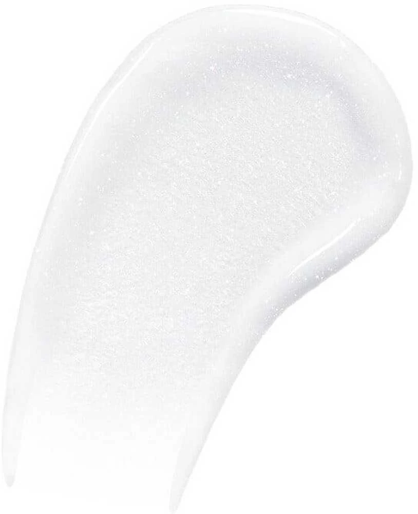 Lancome Kreminiai lūpų dažai L´Absolu Rouge 3,4 g, Shade: 00 Moi, Moi, Moi