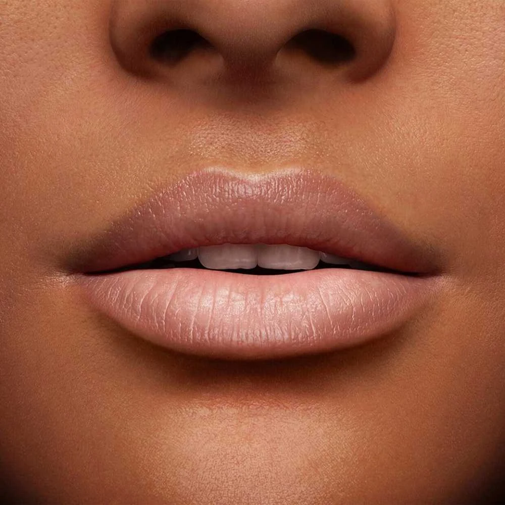 Lancome Kreminiai lūpų dažai L´Absolu Rouge 3,4 g, Shade: 00 Moi, Moi, Moi