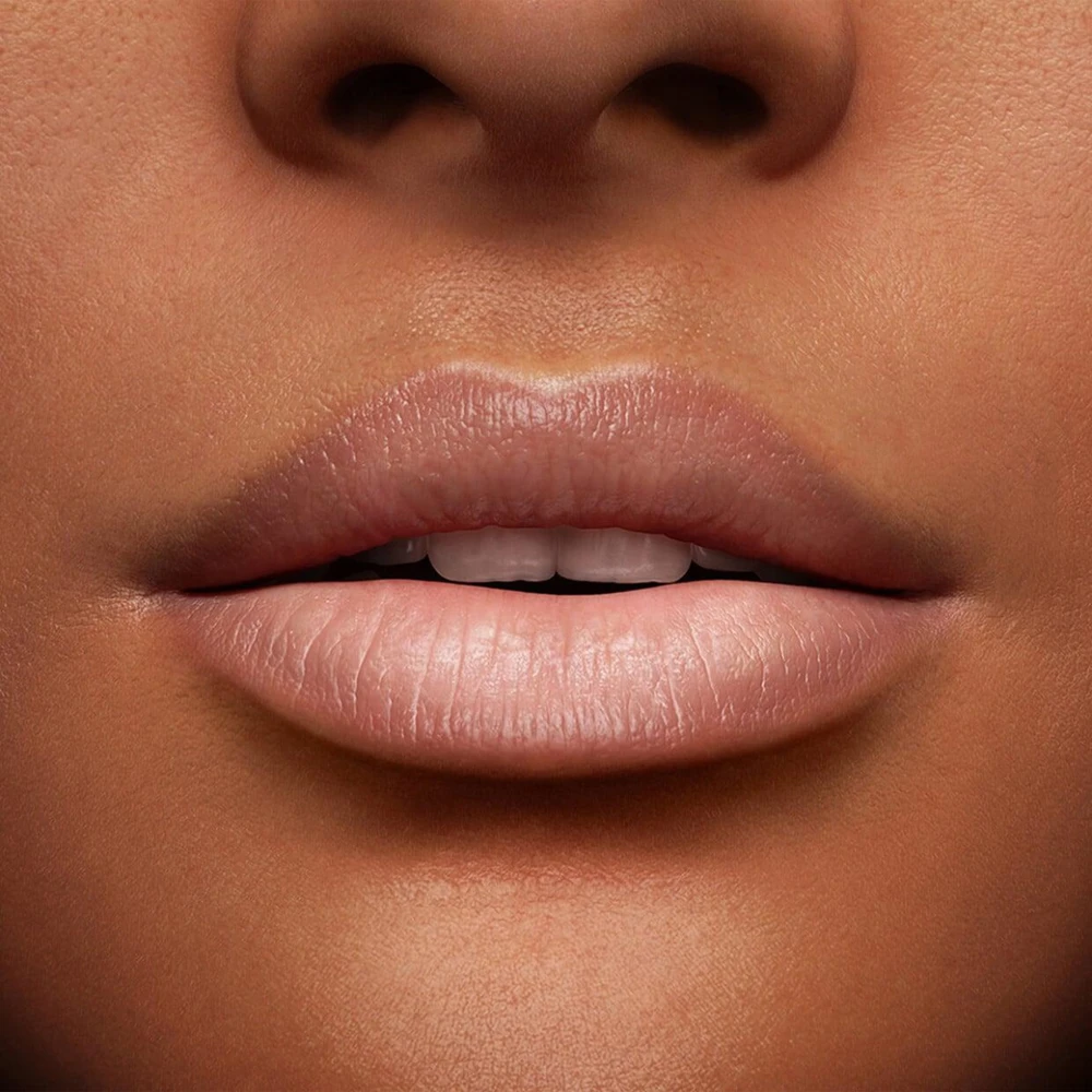 Lancome Kreminiai lūpų dažai L´Absolu Rouge 3,4 g, Shade: 00 Moi, Moi, Moi