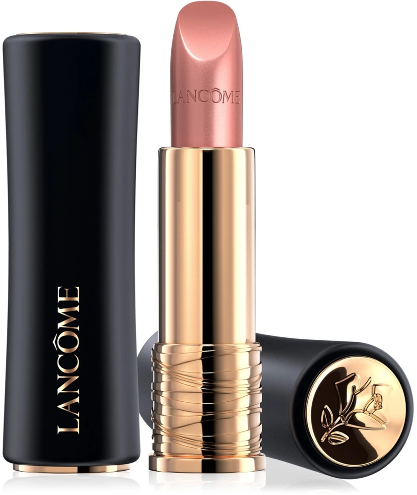 Lancome Kreminiai lūpų dažai L´Absolu Rouge (Shade: 250-Tendre-Mirage) 3,4 g