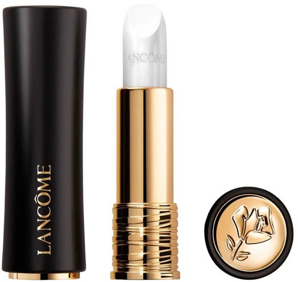 Lancome Kreminiai lūpų dažai L´Absolu Rouge 3,4 g, Shade: 00 Moi, Moi, Moi