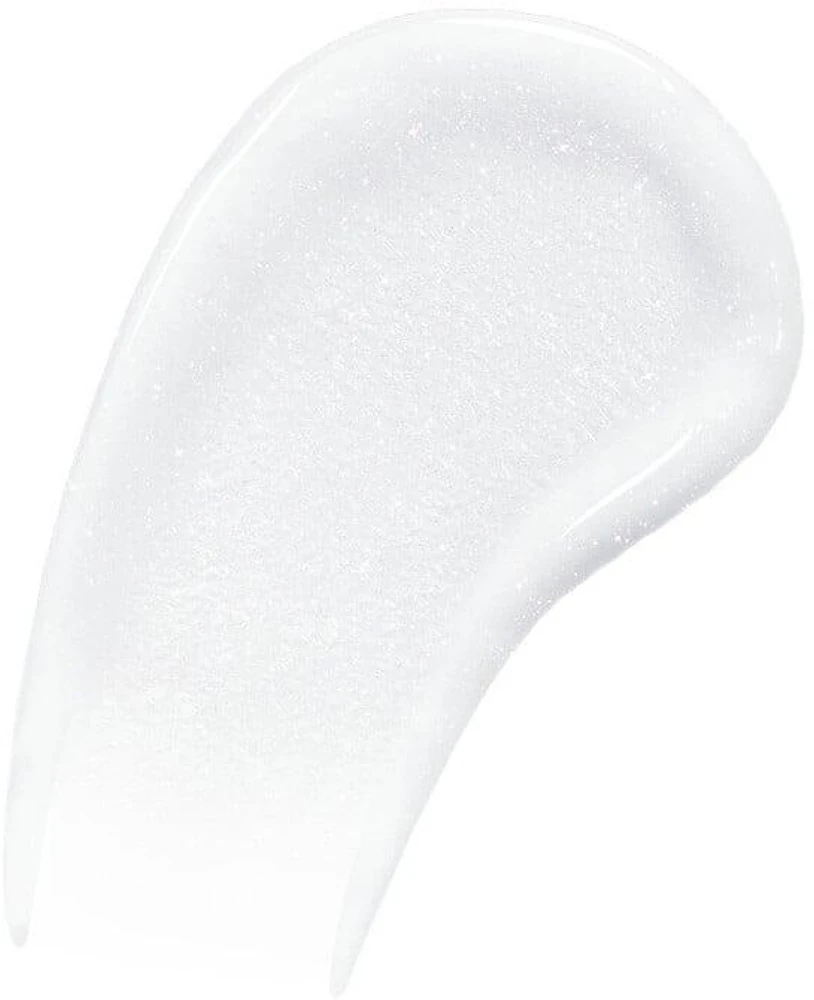 Lancome Kreminiai lūpų dažai L´Absolu Rouge 3,4 g, Shade: 00 Moi, Moi, Moi