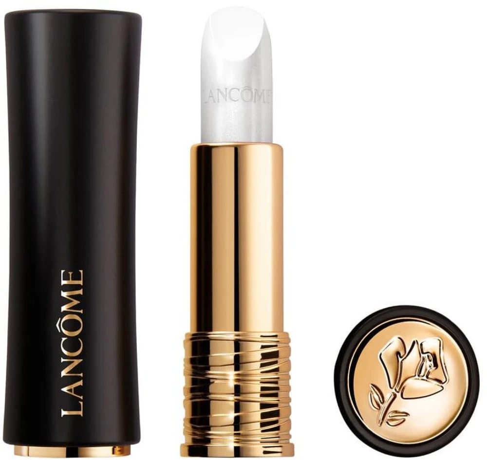 Lancome Kreminiai lūpų dažai L´Absolu Rouge 3,4 g, Shade: 00 Moi, Moi, Moi