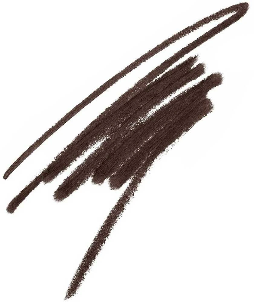 Lancôme Le Stylo Atsparus vandeniui Akių apvadas 0.35 g, 03 - Chocolat