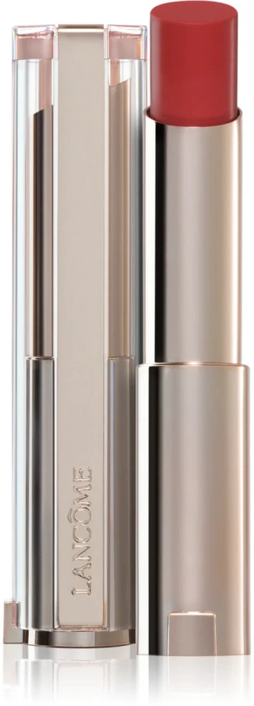 Lancôme Lip Idole Butterglow švytėjimo suteikiantis lūpų balzamas, atspalvis: 42 Heated Glow, 3 g